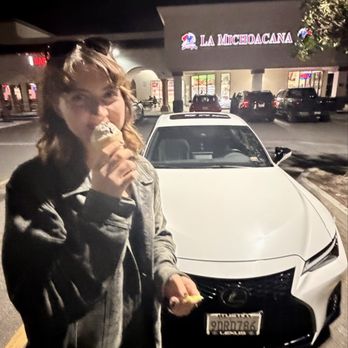 La Michoacana Premium Tustin - Ice Cream & Frozen Yogurt Near Me - Tustin, California La Michoacana Premium Tustin - Ice Cream & Frozen Yogurt Near Me - Tustin, California