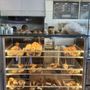 Photo of Bagel Cafe