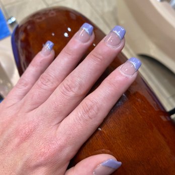 Chanel Nails Spa - Nail Salons Near Me - Kahului, Hawaii Chanel Nails Spa - Nail Salons Near Me - Kahului, Hawaii