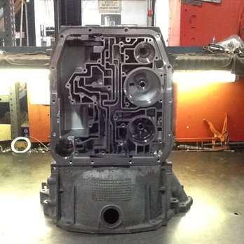 Reliable Transmission Rebuilding - Transmission Repair Near Me - Holbrook, Massachusetts Reliable Transmission Rebuilding - Transmission Repair Near Me - Holbrook, Massachusetts