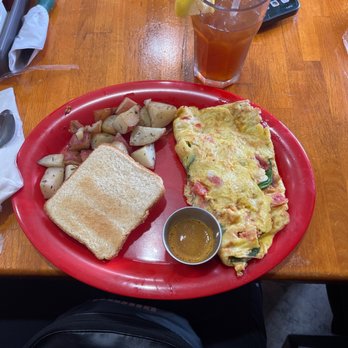 Bonjour French Cafe - French Near Me - Siesta Key, Florida Bonjour French Cafe - French Near Me - Siesta Key, Florida