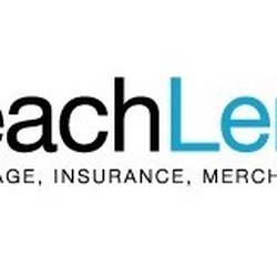 Beach Lending - Beach Lending offers: Mortgage -Insurance - Merchant Services (credit card processing) they have been in business since 2001
