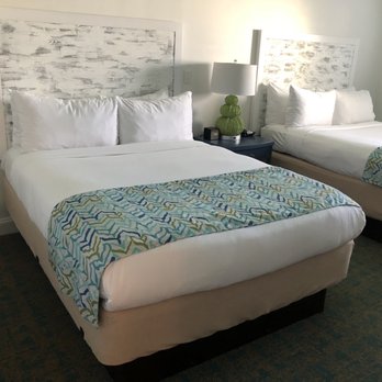 Marriott's Harbour Lake - Two bedroom suite - Hotels Near Me - Orlando, Florida