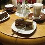 Photo of Café Törtchen