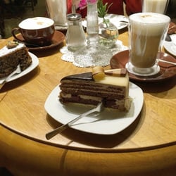 Café Törtchen