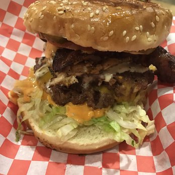 Falafel Corner - Mediterranean Near Me - Sacramento, California