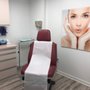 Photo of Schweiger Dermatology Group