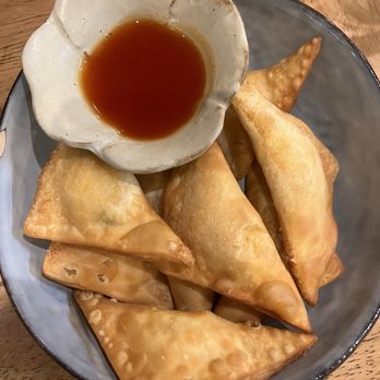 Hidden Dumpling House Midtown - Chinese Near Me - Sacramento, California Hidden Dumpling House Midtown - Chinese Near Me - Sacramento, California