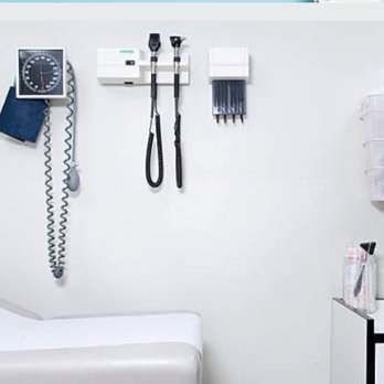 Raise The Barr Cleaning - Medical office cleaning - Home Cleaning Near Me - Uniontown, Ohio Raise The Barr Cleaning - Medical office cleaning - Home Cleaning Near Me - Uniontown, Ohio