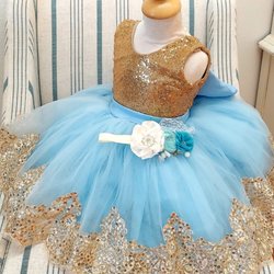 B'llo bb Boutique - Party Dress