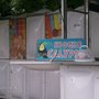 Photo of Kiosko Calypso