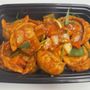 Photo of Wow Momo and More