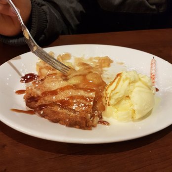 Swiss Chalet - Comfort Food Near Me - Toronto, Ontario Swiss Chalet - Comfort Food Near Me - Toronto, Ontario