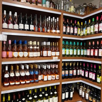 Rand Liquor Corp - Beer, Wine & Spirits Near Me - Brooklyn, New York Rand Liquor Corp - Beer, Wine & Spirits Near Me - Brooklyn, New York