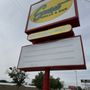 Photo of Sunset Grill and Bar