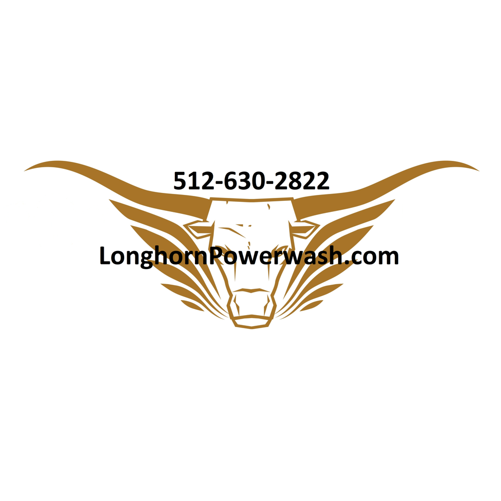 FORMWORK EXCHANGESHORE ALL Updated April 2024 75 Bar J Rd, Temple