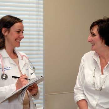 1. Primary Care Plus