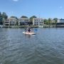Photo of Annapolis Canoe And Kayak