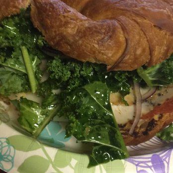 MorQ BBQ & Bakery - Delicious sandwich made with Ovens' croissants - Bakeries Near Me - Patagonia, Arizona MorQ BBQ & Bakery - Delicious sandwich made with Ovens' croissants - Bakeries Near Me - Patagonia, Arizona
