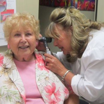White Mountain Hearing Services - Hearing Aid Providers Near Me - Show Low, Arizona White Mountain Hearing Services - Hearing Aid Providers Near Me - Show Low, Arizona