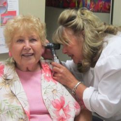 White Mountain Hearing Services