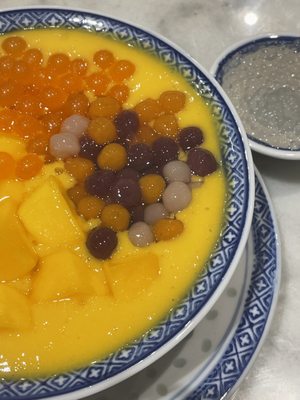 Sweet together by null