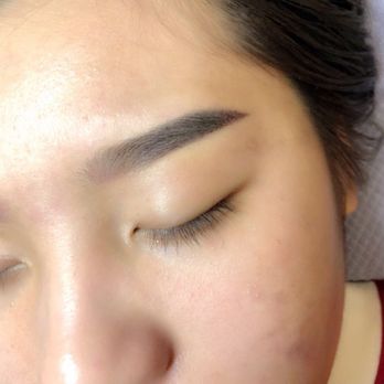 Colorvivi Beauty Studio - Makeup Artists Near Me - Temple City, California Colorvivi Beauty Studio - Makeup Artists Near Me - Temple City, California