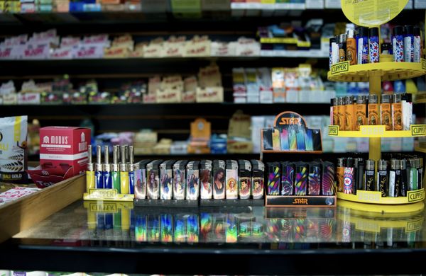 elfbar elfa kaufen Jelly Vibez Rosenheim Süd - Vapeshop Sweets Drinks - Reviews, Photos &  Phone Number - Updated April 2026 - Vape Shops in Rosenheim, Rosenheim
