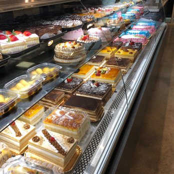 Party Cake Bakery - Bakeries Near Me - Miami, Florida Party Cake Bakery - Bakeries Near Me - Miami, Florida