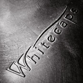 Plank House Restaurant - Wine list cover - Seafood Near Me - North Bend, Oregon Plank House Restaurant - Wine list cover - Seafood Near Me - North Bend, Oregon