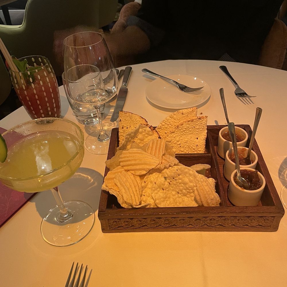 Veeraswamy - Indian Near Me - London, XGL Veeraswamy - Indian Near Me - London, XGL