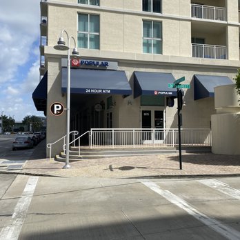 Popular Bank - Banks & Credit Unions Near Me - Miami, Florida Popular Bank - Banks & Credit Unions Near Me - Miami, Florida