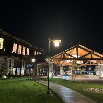 Eagle Mountain Casino - Casinos Near Me - Porterville, California Eagle Mountain Casino - Casinos Near Me - Porterville, California