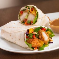 Ikon Restaurant & Lounge