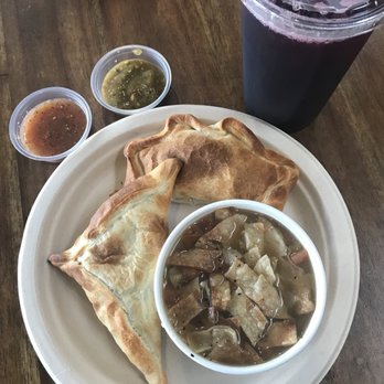 World Empanadas - Latin American Near Me - Burbank, California World Empanadas - Latin American Near Me - Burbank, California