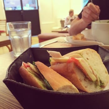 Mark's Deli and Coffee House - Bars Near Me - Buenos Aires, C Mark's Deli and Coffee House - Bars Near Me - Buenos Aires, C
