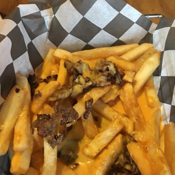 Wrap & Roll - Wrap and roll fries - Asian Fusion Near Me - Pearland, Texas Wrap & Roll - Wrap and roll fries - Asian Fusion Near Me - Pearland, Texas