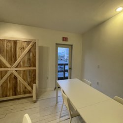 The Muse Loft