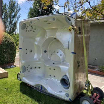 Sensible Spas - Hot Tub & Pool Near Me - Livermore, California