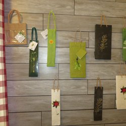 1787 Oil Vinegar And More - Gifts and Favors