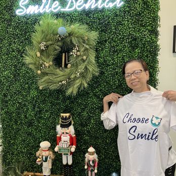 Smile Dental Center - General Dentistry Near Me - Waipahu, Hawaii Smile Dental Center - General Dentistry Near Me - Waipahu, Hawaii