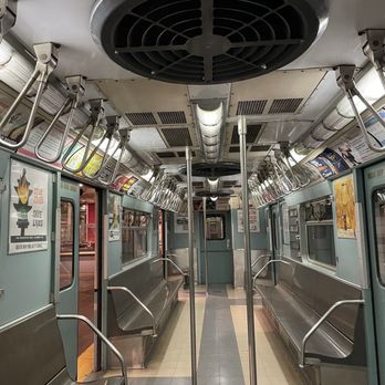 New York Transit Museum - Museums Near Me - Brooklyn, New York New York Transit Museum - Museums Near Me - Brooklyn, New York