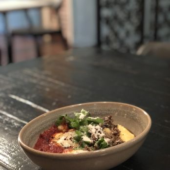 SRV Boston - Italian Near Me - Boston, Massachusetts SRV Boston - Italian Near Me - Boston, Massachusetts