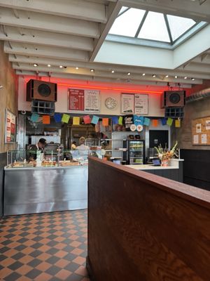 Corner Slice by null Corner Slice by null