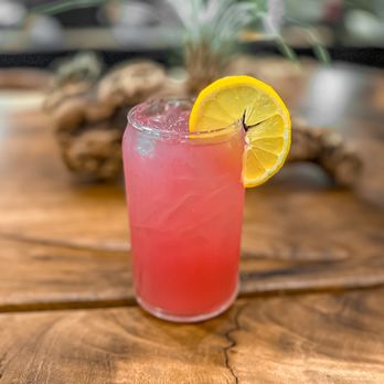 Sprout Cafe - Our very own Pink Lemonade in Palo Alto - Sandwiches Near Me - Palo Alto, California Sprout Cafe - Our very own Pink Lemonade in Palo Alto - Sandwiches Near Me - Palo Alto, California