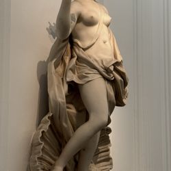Museum Willet-Holthuysen