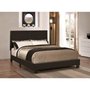 Photo of Mattress By Appointment Broomfield