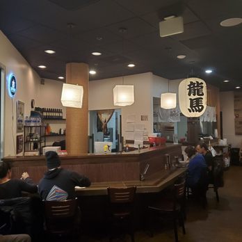 Ramen Ryoma - Ramen Near Me - Beaverton, Oregon Ramen Ryoma - Ramen Near Me - Beaverton, Oregon