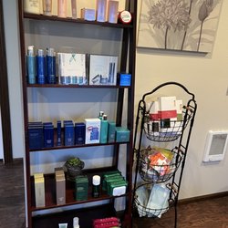 Beauty on Broadway Day Spa