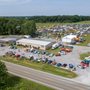 Photo of Jim's Custom VW's